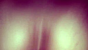 Hey, check out this amateur Latina homemade clip from June 8th