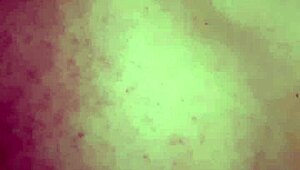 Double Pleasure In An Intriguing And Mysterious Way