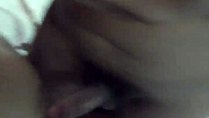 Chibolo made my legs shake so hard, wow! 😍