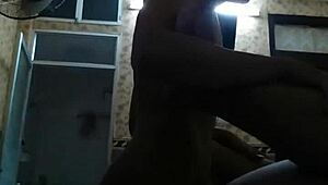 hey, wanna see gay viet fb le anh kien fuck bareback with hot twink?