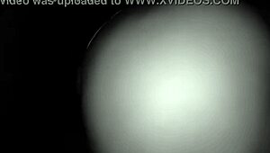 Rosita antonio performs softly as always