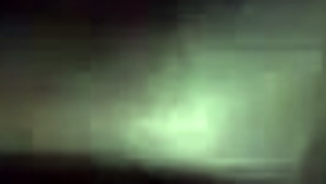 Ace boogie shows off her tight wet pussy and big ass in sensual play.