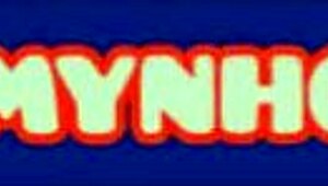 that rough anal with sorayyaa and her friends?