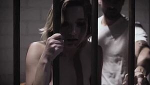 i fucked that cute blonde teen hard