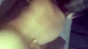 Amador Casal Ostenta Fodendo Em Casa Na Festa Prime!