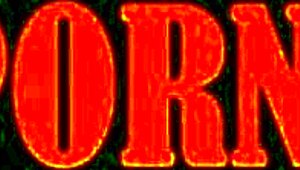 homemade holiday party with latina and indian amateurs squirting