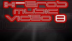 x-eros music video 8 blowjob scene