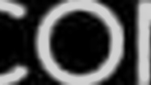 hear that moaning while i fuck you hard?