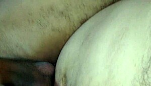 i dressed up in crossdressing gear and fucked my gay friend passionately