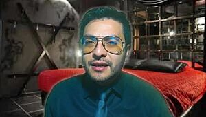 Hey, check out this bdsm ceremony and rituals in escuela de o cap 30! 😈🔥