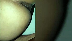 Amateur Gay Men From Different Races Share Intimate Moments Together