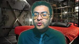 Hey, check out this bdsm ceremony and rituals in escuela de o cap 30! 😈🔥