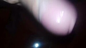 watch me stroke this rich masturbation session