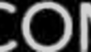 hear that moaning while i fuck you hard?