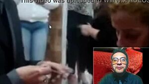 Hey, check out this bdsm ceremony and rituals in escuela de o cap 30! 😈🔥