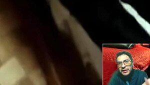 Hey, check out this bdsm ceremony and rituals in escuela de o cap 30! 😈🔥