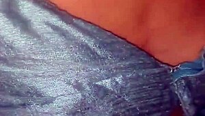 Hey, that sexy skinny teen is getting fucked hard! 😏💦