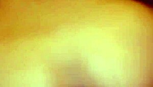 Finally With My Classmate In Public Outdoor Setting