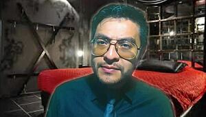 Hey, check out this bdsm ceremony and rituals in escuela de o cap 30! 😈🔥