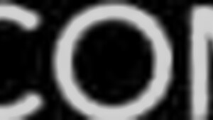 hear that moaning while i fuck you hard?