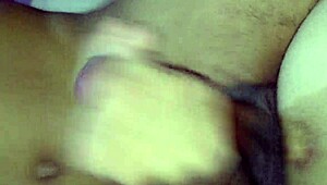 i dressed up in crossdressing gear and fucked my gay friend passionately