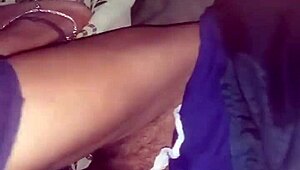 Hey, that sexy skinny teen is getting fucked hard! 😏💦