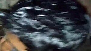 Oral activity recording from october 23 2017 at 6 41 pm