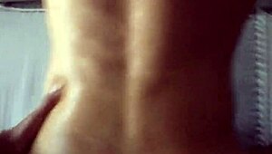 Image file from video collection