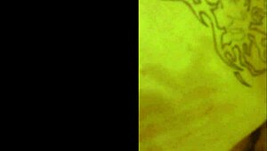 one night stand on the street with a pickup