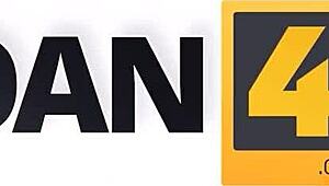 Loan4K Want A New Apartment Mia Evans Seduce The Loan Officer Then