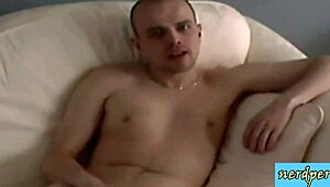 Blowjob in toilet close-up reality. 😏