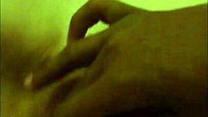 one night stand on the street with a pickup