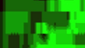 russian amateurs fuck larissa to orgasm in homemade video