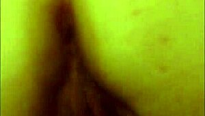 one night stand on the street with a pickup