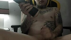 Teen Amateur Pornstar Fucks In POV, Mistaken For Opposite Sex