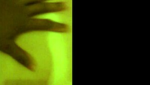 one night stand on the street with a pickup