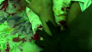 Hey Doc, What's Up With This Patient Today?!