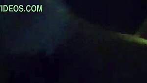 Detailed Scene Of Cock Fucking Pussy With Lady