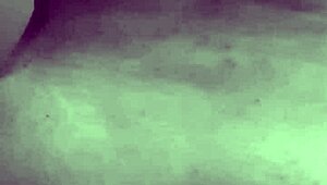 COROA CASADA GOES TO MOTEL, MEETS NOVINHO FOR HARDCORE FUN