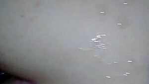 i spent christmas fucking a tasty ass 😏