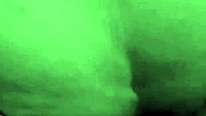 COROA CASADA GOES TO MOTEL, MEETS NOVINHO FOR HARDCORE FUN