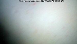 i love my slut girlfriend