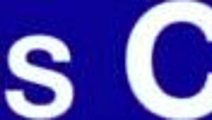 damn, i loved getting double fucked by dr wolf and dolf dietrich as a small twink bottom