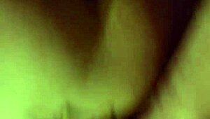 Nicky Pipez Bent Over For Fucking And Sucking