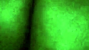 big ass bbw amateur fun