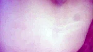 Big ass Latina gets anal pounding