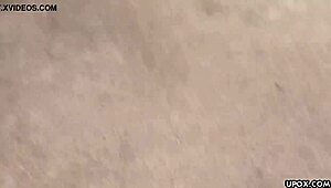 christa moore kisses before cowgirl hardcore fucking