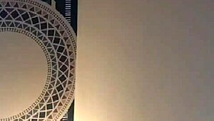 taiwan 2018 scandal: meat bun battles sugar daddy in 5-minute clip