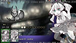 Lost Chapter Trial Version With Machine Translated Subtitles