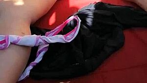 I crave that tight pussy so much